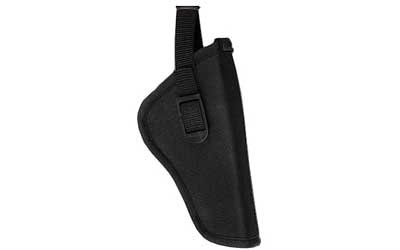 BULLDOG DELUXE HIP 3.5-5" LRG AUTO by Bulldog Cases