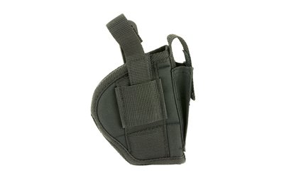 BULLDOG NYLON AMBI SZ 30 by Bulldog Cases