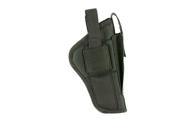 BULLDOG NYLON AMBI SZ 31 by Bulldog Cases