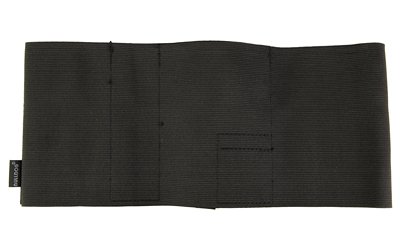 BULLDOG SMALL BELLY BAND HOLSTER by Bulldog Cases