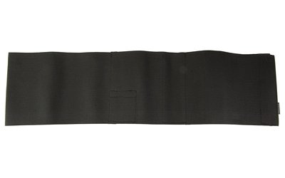 BULLDOG X-LARGE BELLY BAND HOLSTER by Bulldog Cases
