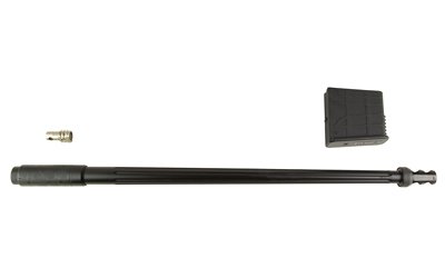 BARRETT MRAD CONV KIT 338 LAPUA A by Barrett Firearms