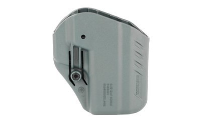 BH ARC IWB S&W SHIELD AMBI GRY by BLACKHAWK