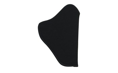 BH INSIDE PANT HLSTR SZ 1 RH BLK by BLACKHAWK