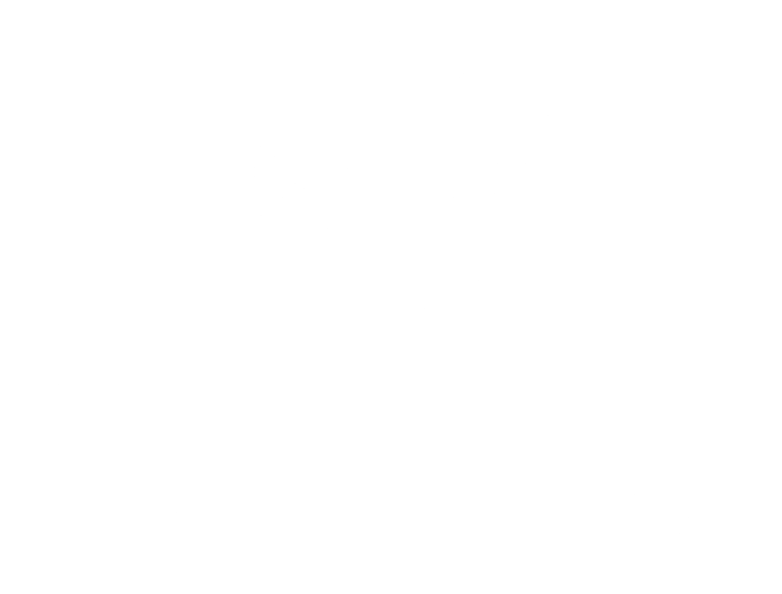 BMTC Editable Homepage