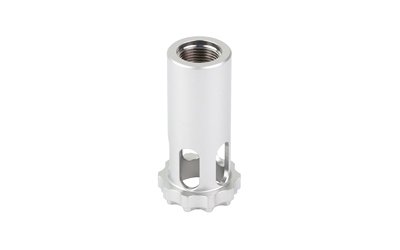 BANISH 45 PISTON 1/2X28 SLV