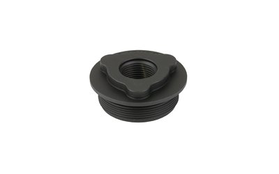 BANISH 9 DIRECT THREAD MOUNT 1/2X28