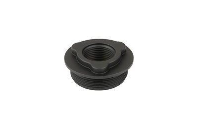 BANISH 9 DIRECT THREAD MOUNT 5/8X24