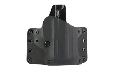 BLACKPOINT SIG 365 XMACRO LEATHERWNG by BlackPoint Tactical