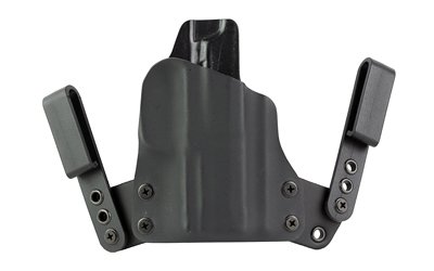 BLACKPOINT SIG 365 XMACRO MINI WING by BlackPoint Tactical