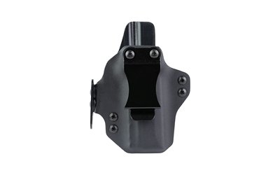 BLK PNT DUAL PNT SIG P365 AXG RH by BlackPoint Tactical