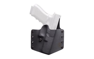 BLK PNT OWB SIG P365 AXG RH by BlackPoint Tactical