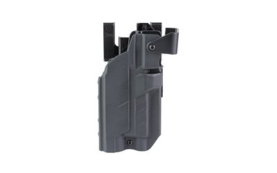 BLACKPOINT ENH DTY LT FOR GLK 17 RH by BlackPoint Tactical