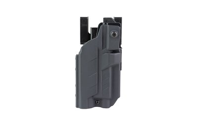 BLACKPOINT SLK DTY LT EPL FOR GLK 17 by BlackPoint Tactical
