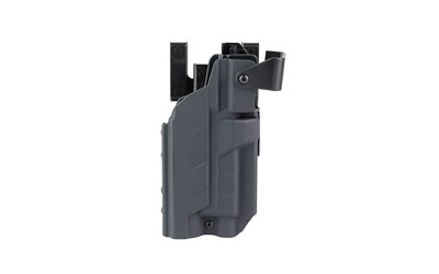 BLACKPOINT SLCK DTY LT-H FOR GLK 17 by BlackPoint Tactical