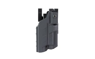BLKPNT SLCK DTY LT EPL FOR GLK 19 RH by BlackPoint Tactical