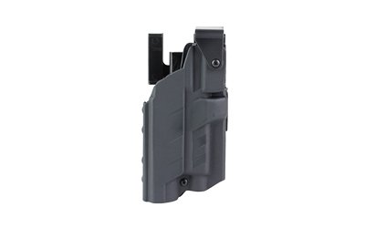 BLKPNT SLK DTY LTH FOR GLK 19 BK RH by BlackPoint Tactical