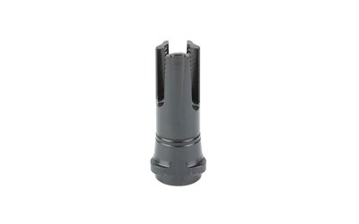 BREEK SCORCH 3-PRONG FH 556 1/2X28 by Breek Arms