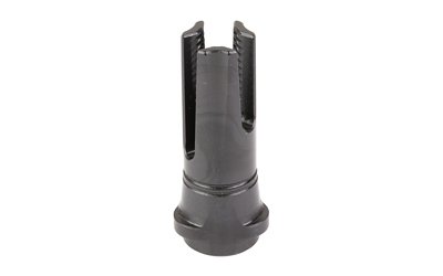 BREEK SCORCH 3-PRONG FH30 CAL 5/8X24 by Breek Arms