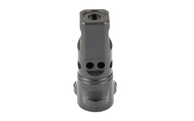 BREEK ECHO S-PORT MB 556 1/2X28X28 by Breek Arms