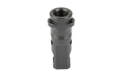 BREEK ECHO S-PORT MB 556 1/2X28X28 by Breek Arms