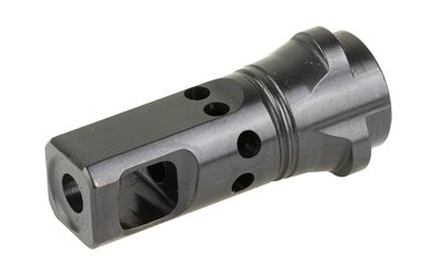 BREEK ECHO S-PORT MB 556 1/2X28X28 by Breek Arms