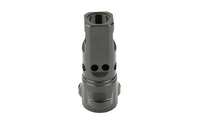 BREEK ECHO S-PORT MB 30 CAL 5/8X24 by Breek Arms