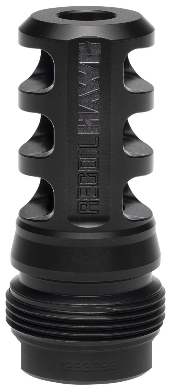 BRN XENO RECOIL HWG M13X.75 MB by Browning