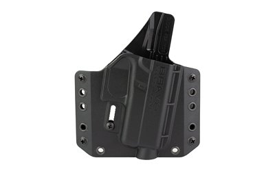BRAVO BCA FOR GLK 43/43X MOS OWB RH by Bravo Concealment