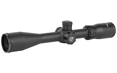 BSA SWEET 17 6-18X40 17CAL DPX SP by BSA Optics