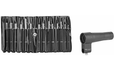 BSA BORESIGHTER KIT by BSA Optics