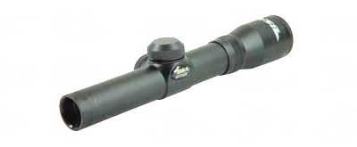 BSA PISTOL SCOPE 2X20 by BSA Optics
