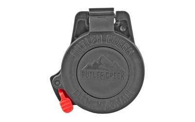 BTLR CRK ELMNT SCP CAP EYE PIECE 1 by Butler Creek