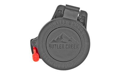 BTLR CRK ELMNT SCP CAP EYE PIECE 2 by Butler Creek