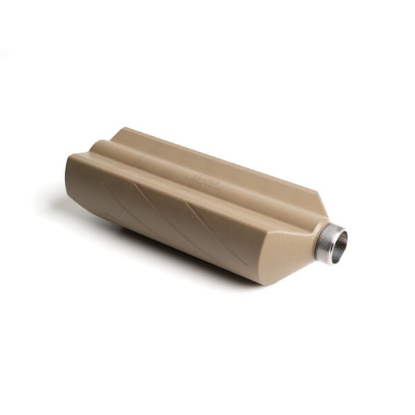 BANISH 12 12GA TI FDE