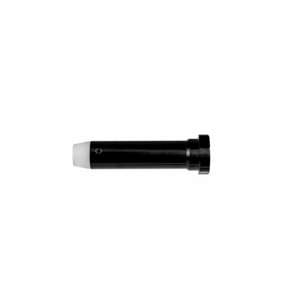 Mil-Spec Carbine Buffer
