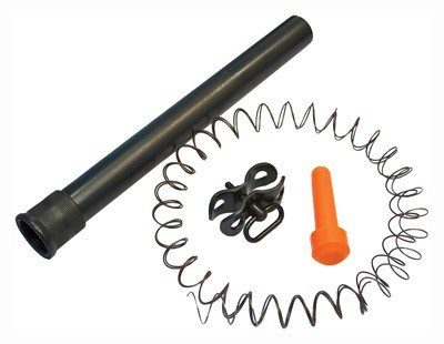 CARLSONS MAGAZINE EXTENSION - REM 870/1100 7-SHOT 12GA by Carlsons Choke Tubes