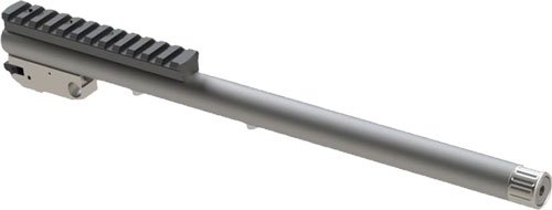 SSK CONTENDER BARREL 300AAC - 10" W/BASE THREADED S/S by SSK Firearms