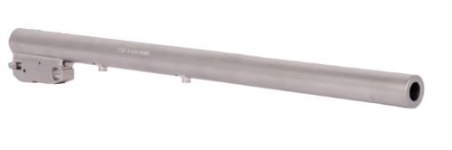 SSK CONTENDER BARREL 300AAC - 10" STAINLESS by SSK Firearms