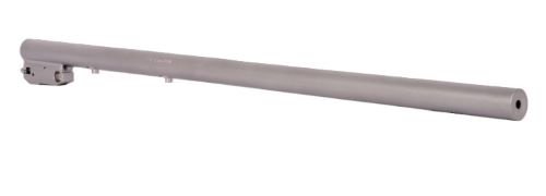 SSK CONTENDER BARREL 300AAC - 16.25" STAINLESS by SSK Firearms