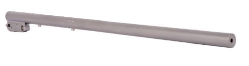 SSK CONTENDER BARREL 350 - LEGEND 16.25" STAINLESS by SSK Firearms