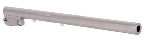 SSK CONTENDER BARREL 44 MAG - 10" STAINLESS by SSK Firearms