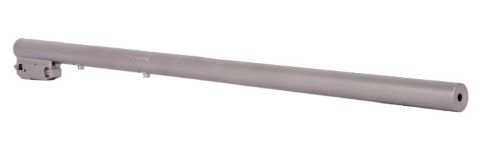 SSK CONTENDER BARREL 44 MAG - 16.25" STAINLESS by SSK Firearms