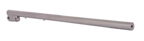 SSK CONTENDER BARREL 360 - BUCKHAMMER 18" STAINLESS by SSK Firearms