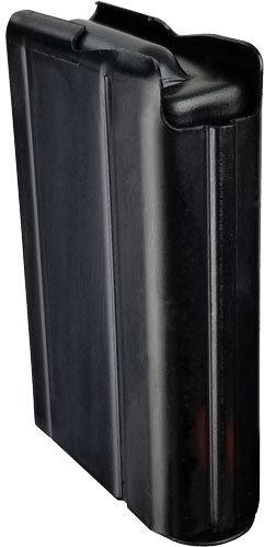 PRO MAG MAGAZINE M1 CARBINE - 30M1 5RD BLUED STEEL by ProMag