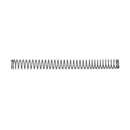 Mil-Spec Carbine Buffer Spring –  Music Wire