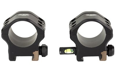 CHRISTENSEN TACTICAL MED 30MM by Christensen Arms