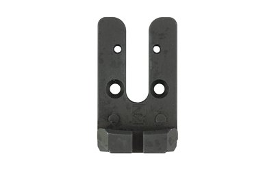 CK CANIK SFX RIVAL K/RMSC DT PLATE by Calculated Kinetics