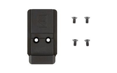 CK DT PLATE FITS GLOCK MOS HOLO 509T by Calculated Kinetics
