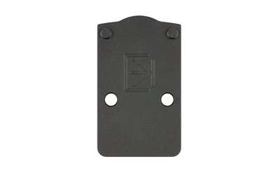 CK P211 GTO/P320 R1 PRO TO RMR PLATE by Calculated Kinetics